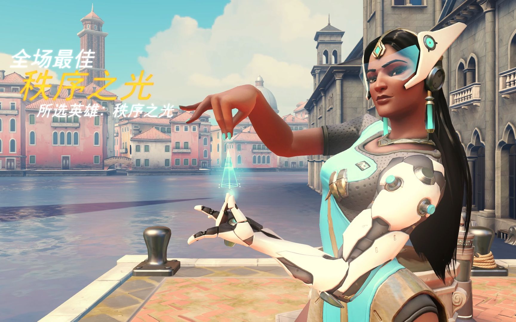 培养他们的 培养他们的