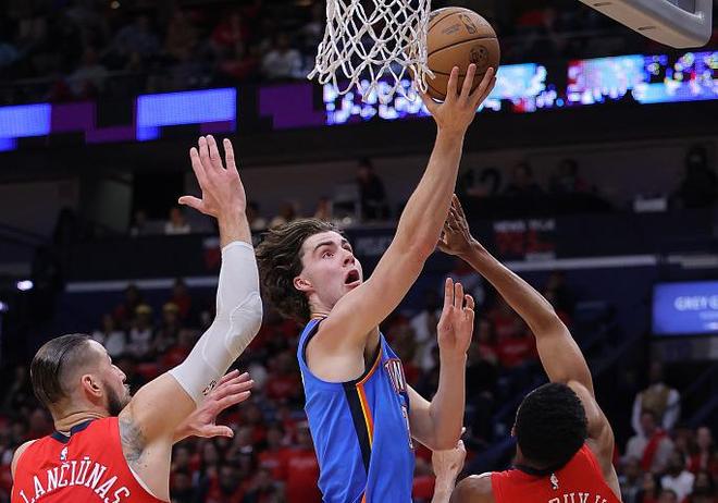 品集结成为 品集结成为