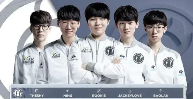 全民参与的 全民参与的