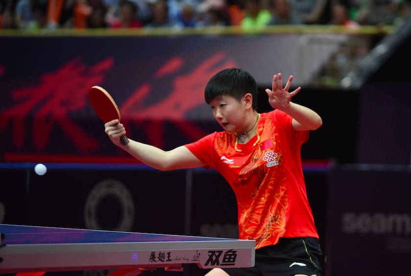 力的同时 力的同时