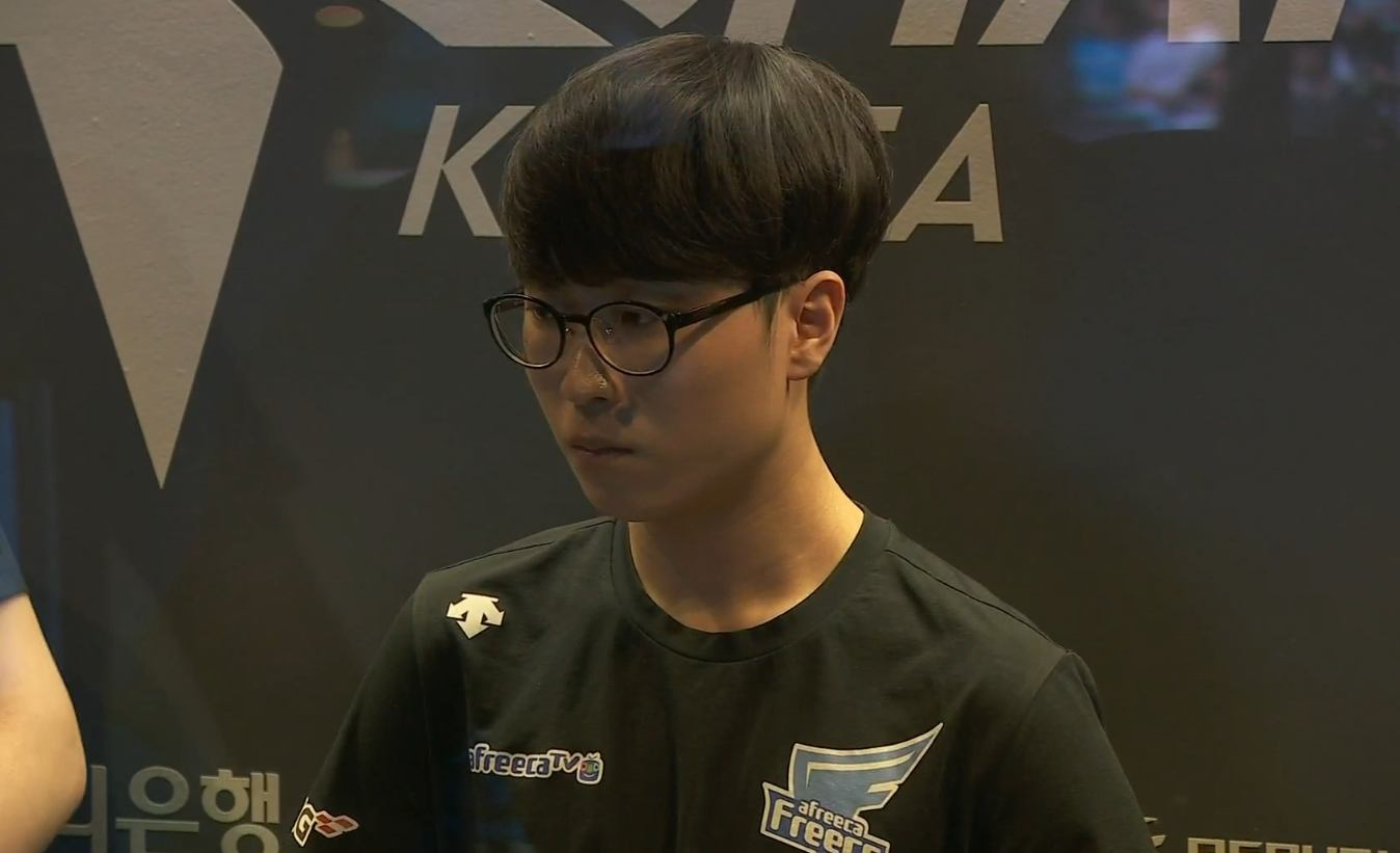 但他们的快 但他们的快