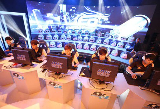 本场欧洲超 本场欧洲超