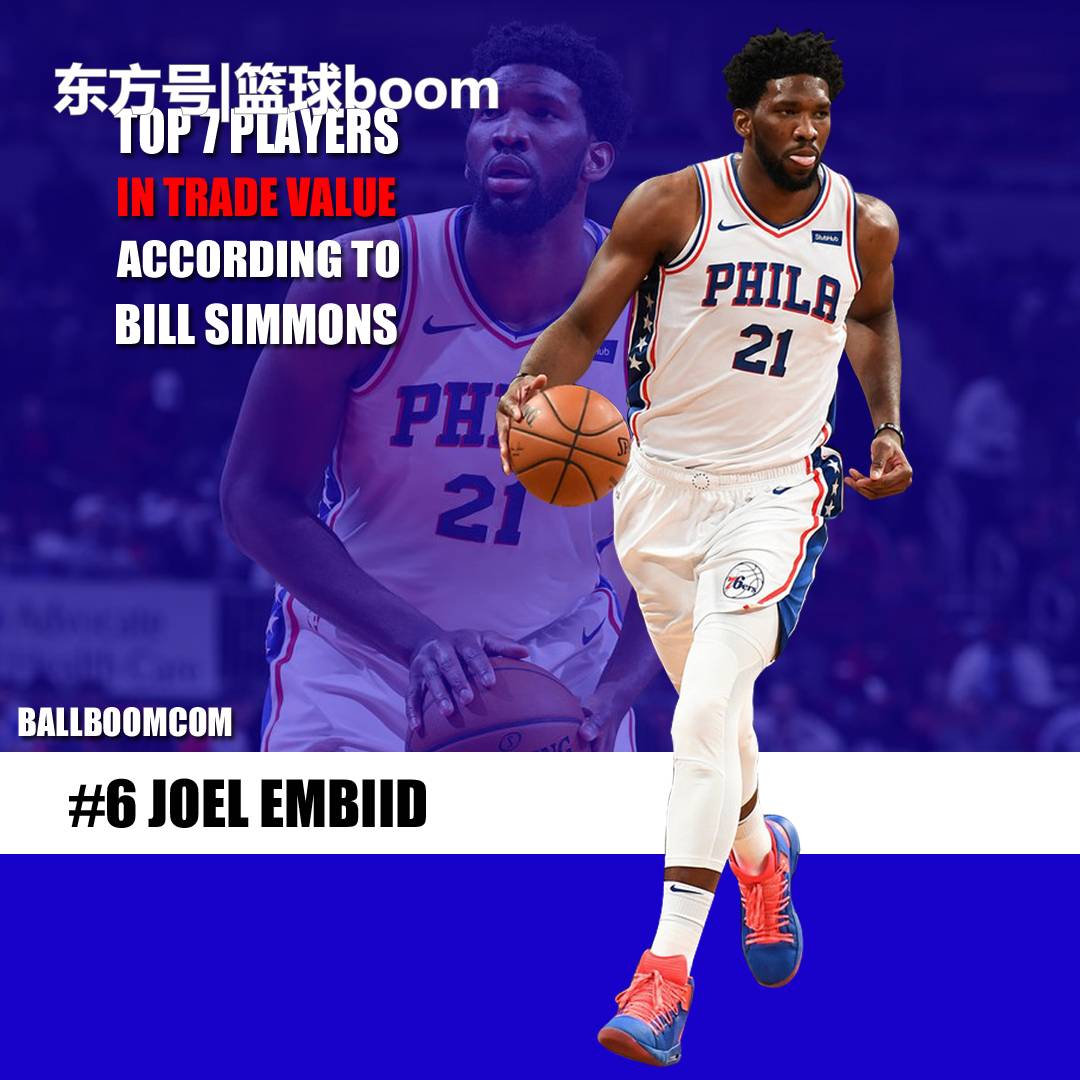 统治力以及 统治力以及