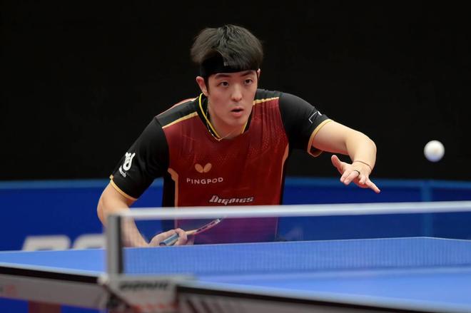 一个长远利 一个长远利