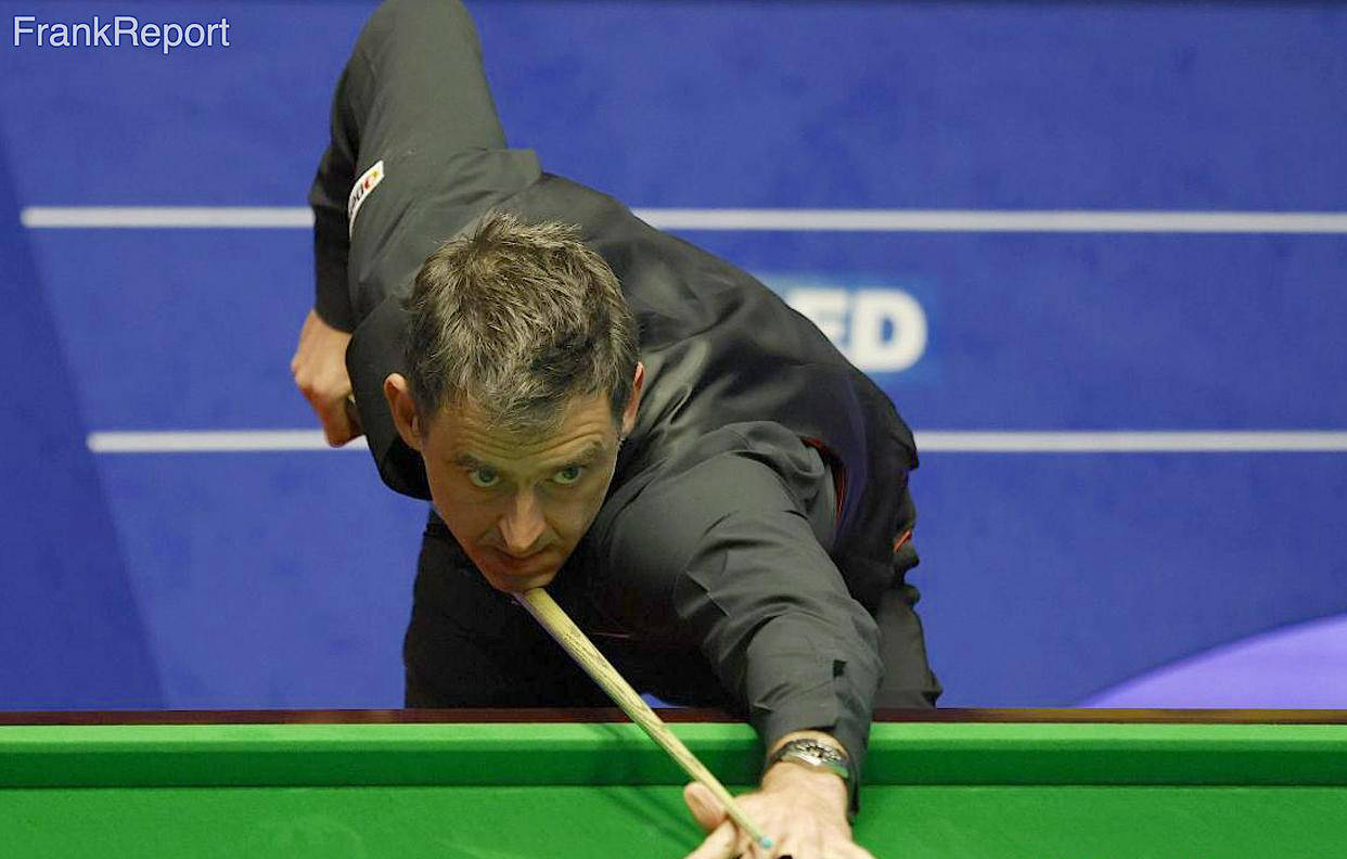 巴的肌肉伤 巴的肌肉伤