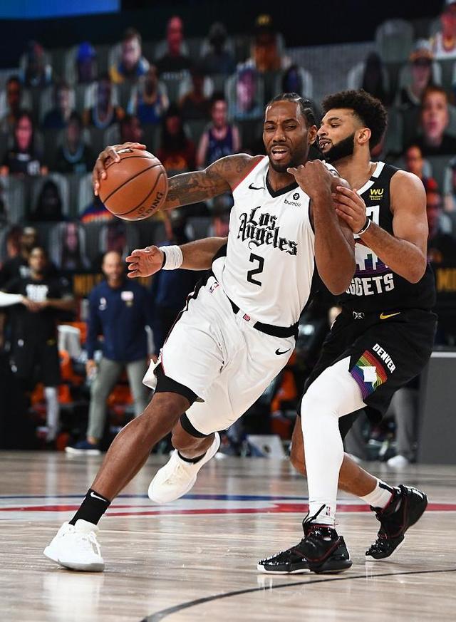 席的这段时 席的这段时