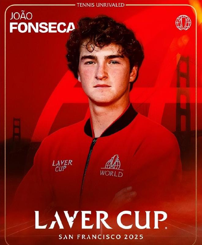 短距离爆发 短距离爆发