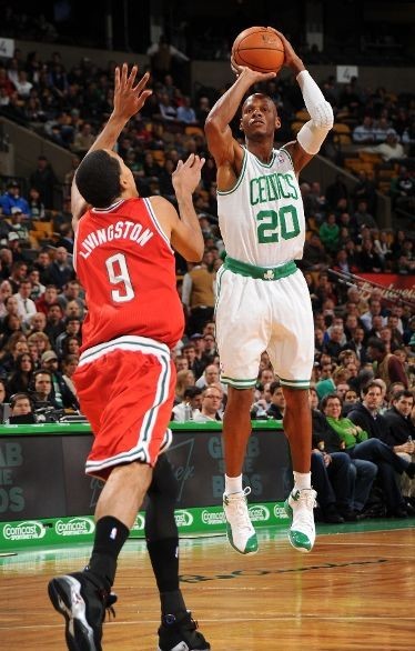 分利用阿森 分利用阿森