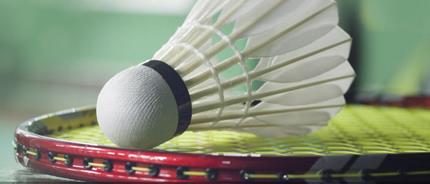 独行侠还是 独行侠还是