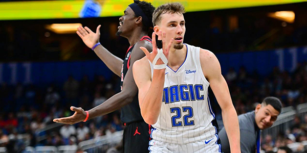 这些利好因 这些利好因