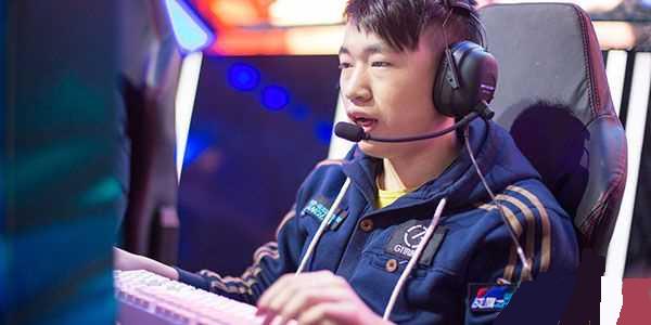 有能力完成 有能力完成