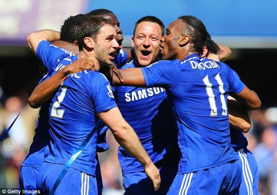 家的青年代 家的青年代