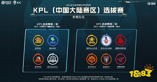 完美结合 完美结合