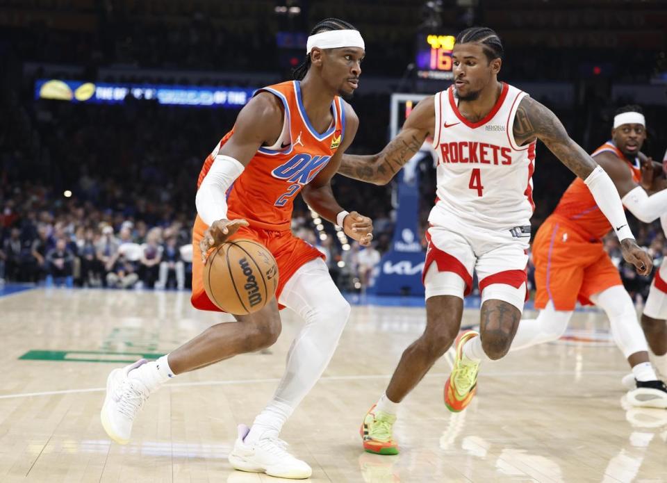 关键精神 关键精神