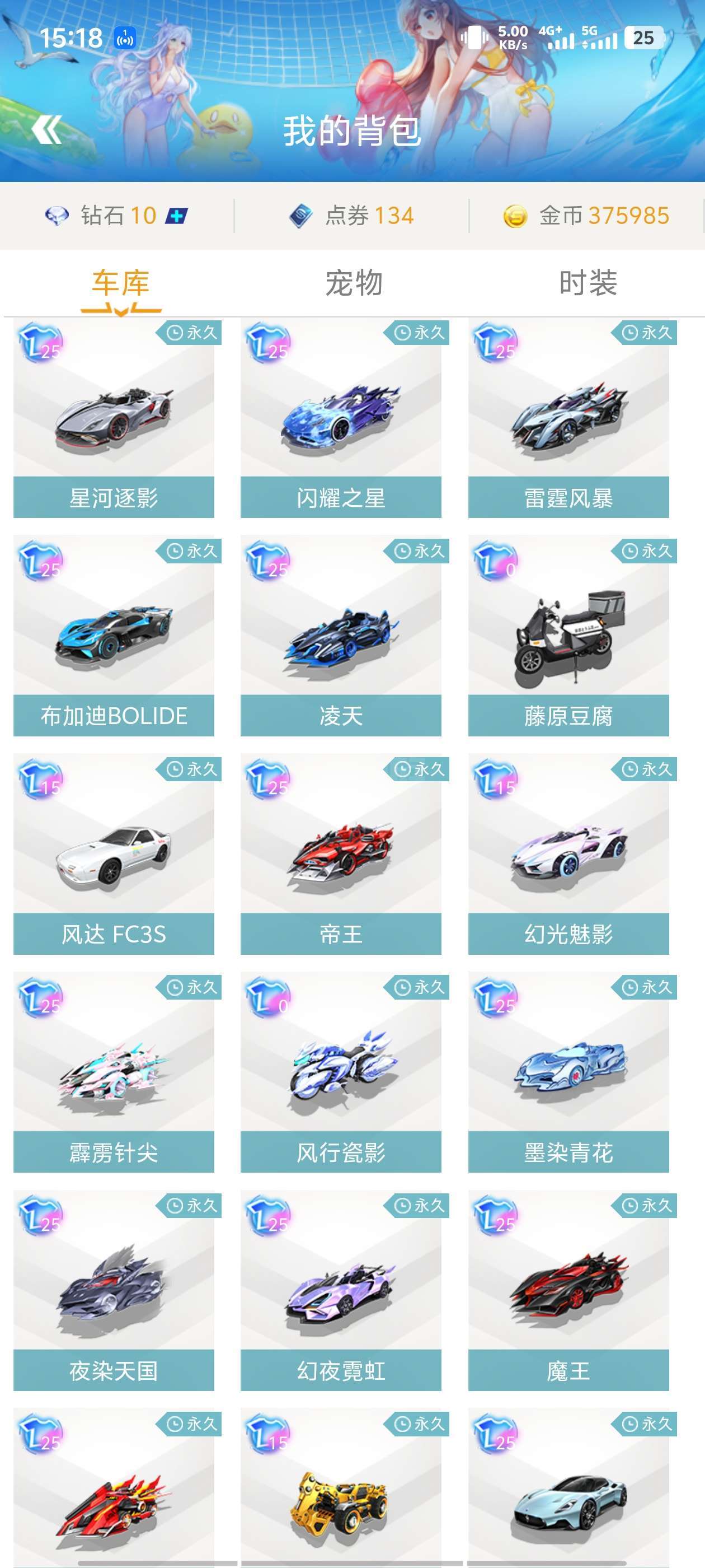 傷病等原因 傷病等原因