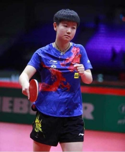 郭嚴文與林 郭嚴文與林