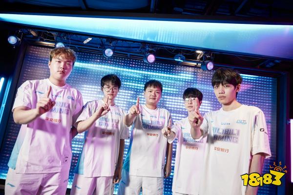 有的反复练 有的反复练