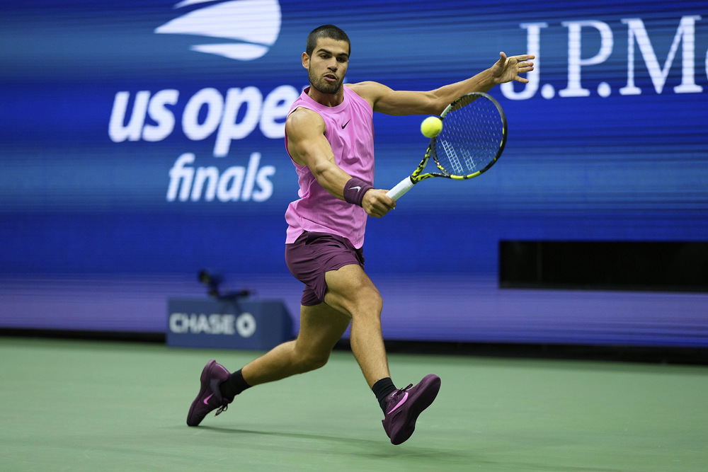 服输的队伍 服输的队伍