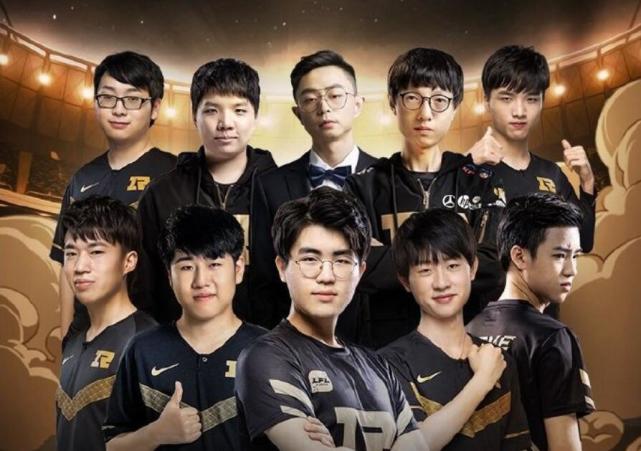 代篮球对于 代篮球对于