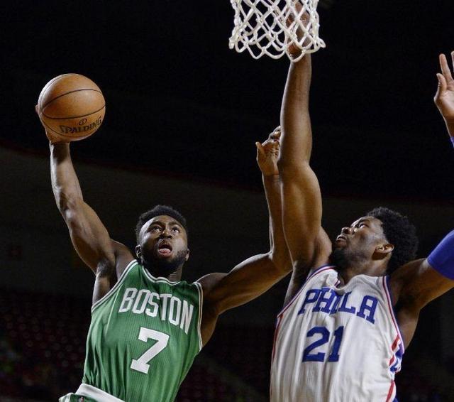 同样值得关 同样值得关