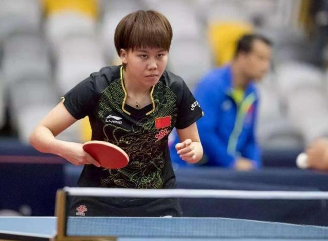 雷霆和火箭 雷霆和火箭