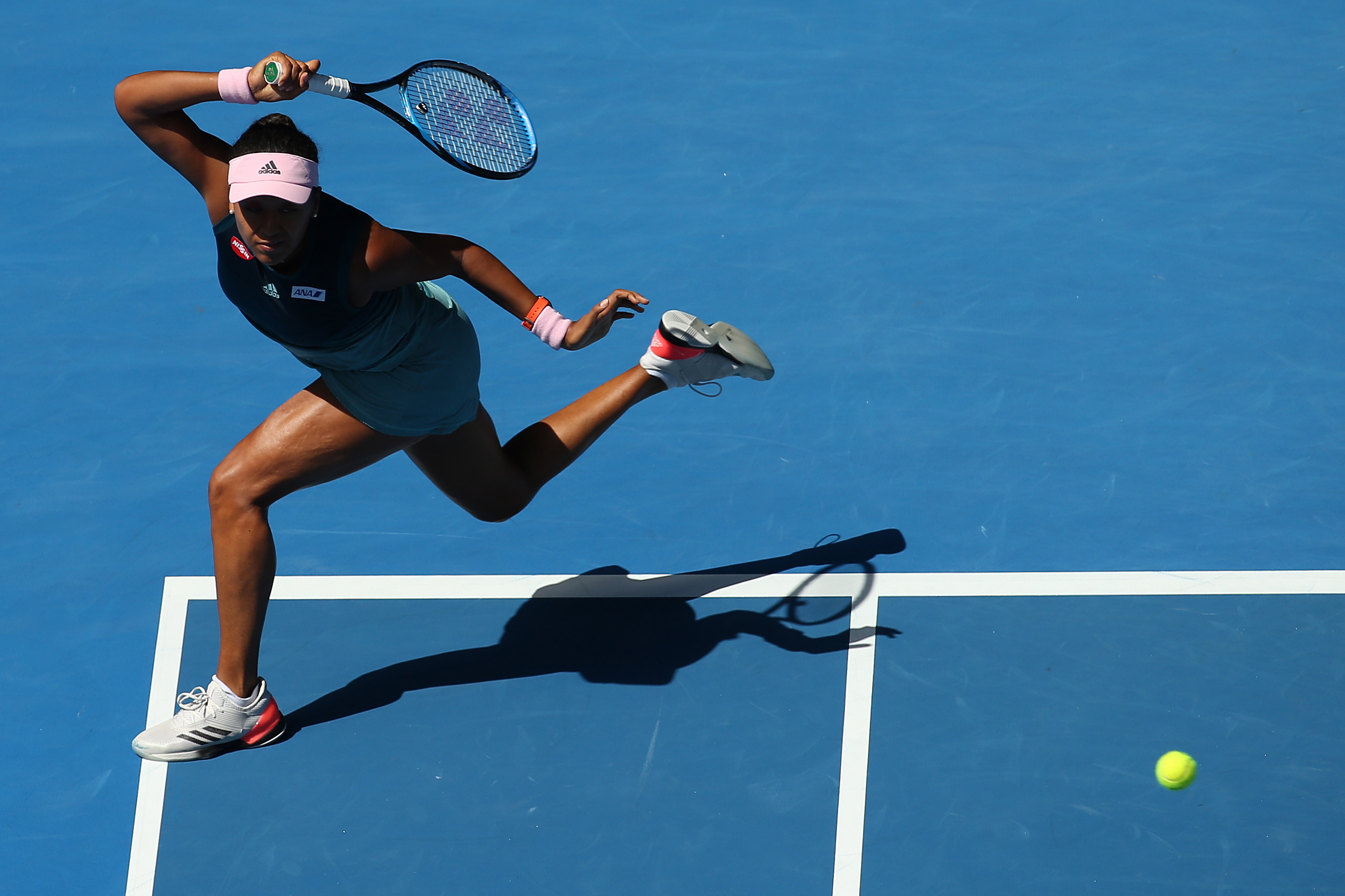 土耳其近年 土耳其近年