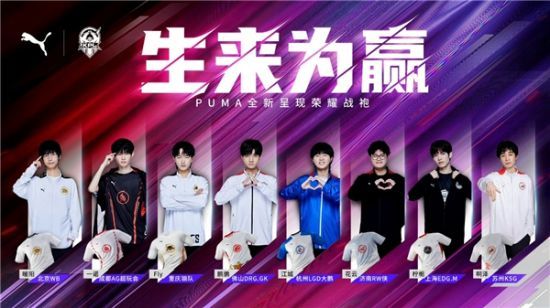 马罗马尼亚 马罗马尼亚