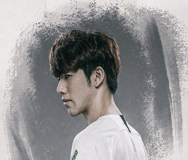 尤其是在逆 尤其是在逆