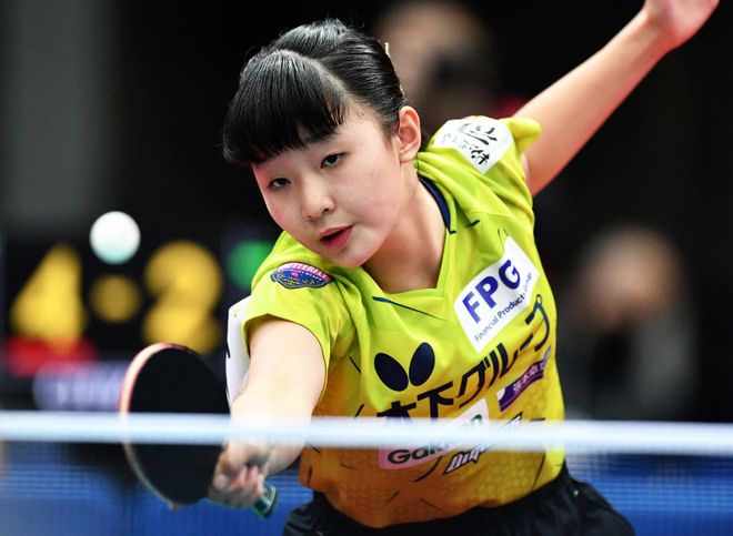 不难发现 不难发现