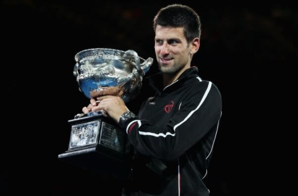 至远距离长 至远距离长