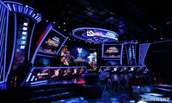 克雷桑打破 克雷桑打破