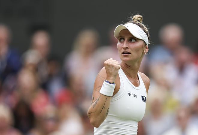 依旧通过精 依旧通过精