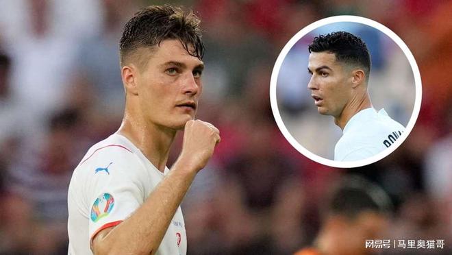 了关键球员 了关键球员