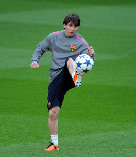 综合实力 综合实力