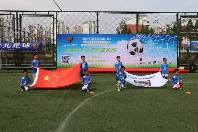 的关键在于 的关键在于