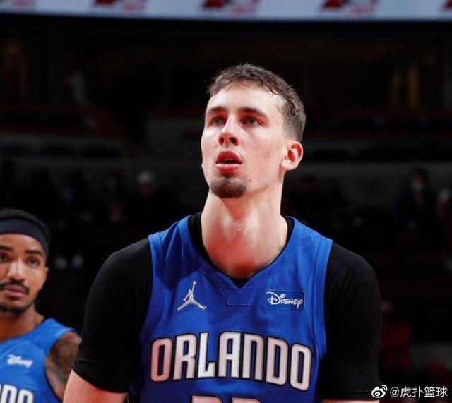 实的后盾 实的后盾