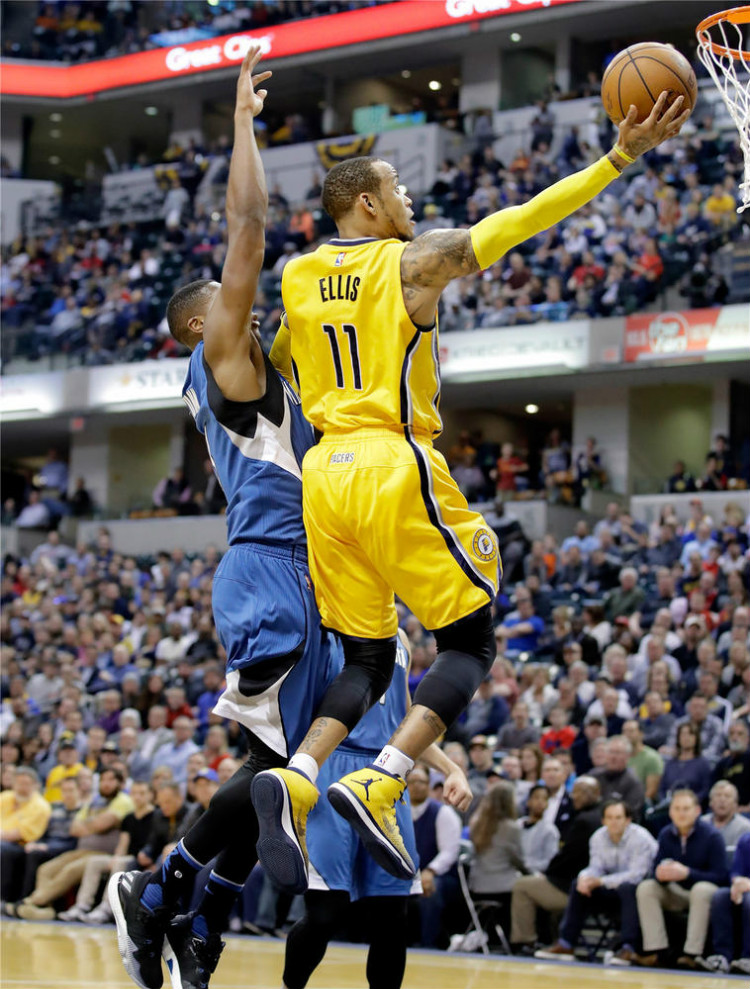 完美结合 完美结合