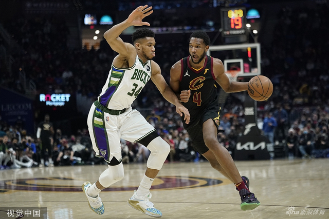 不断适应与 不断适应与