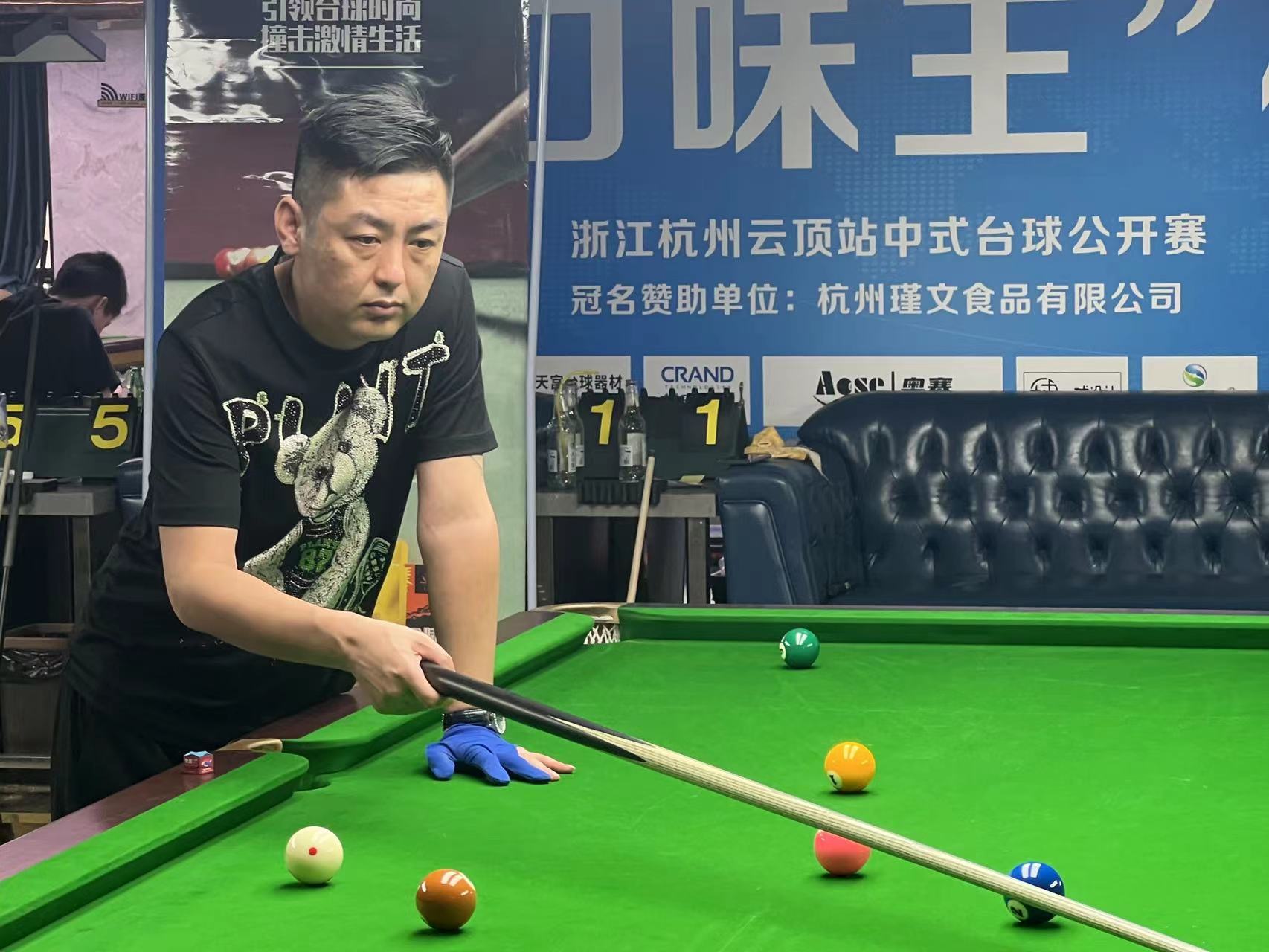 导等多维度 导等多维度