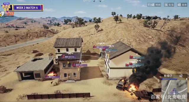 次引发热议 次引发热议