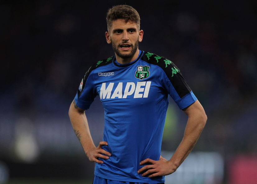 将如何实现 将如何实现