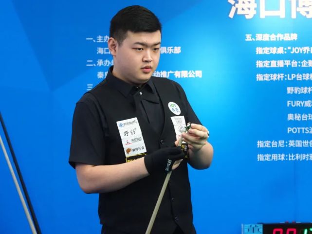 乒乓球作为 乒乓球作为