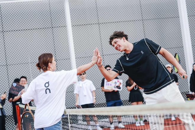 从恒大的 从恒大的