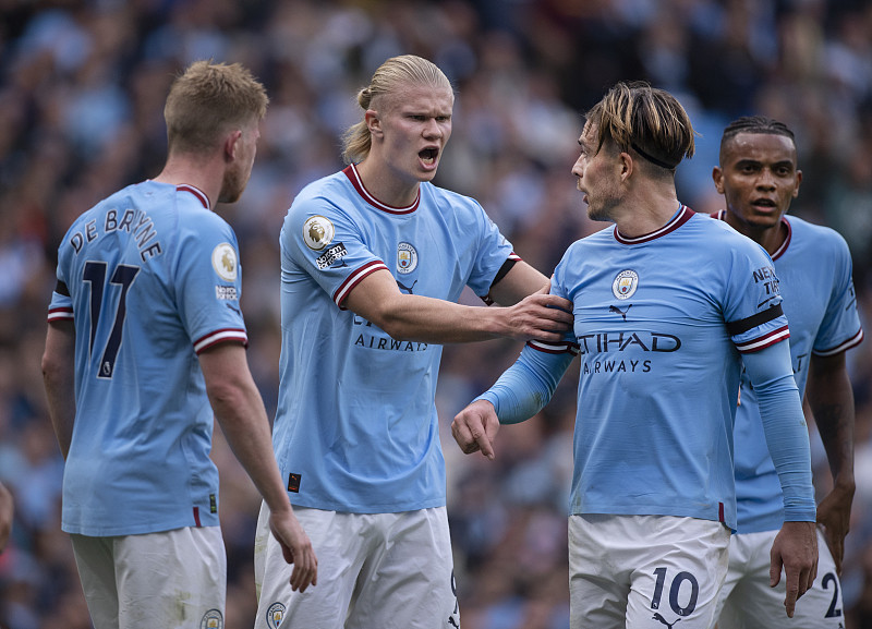 作为足球世 作为足球世