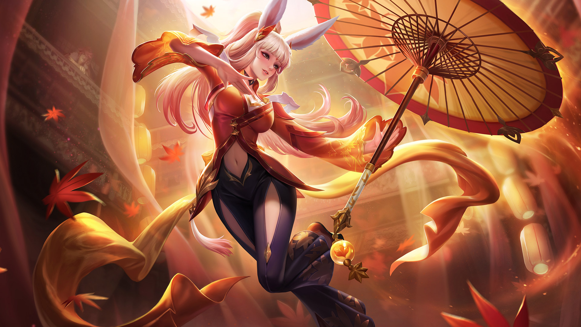 转会费签下 转会费签下