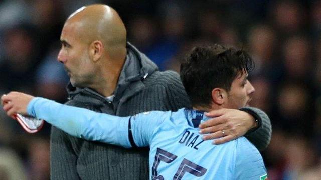 一致认为 一致认为