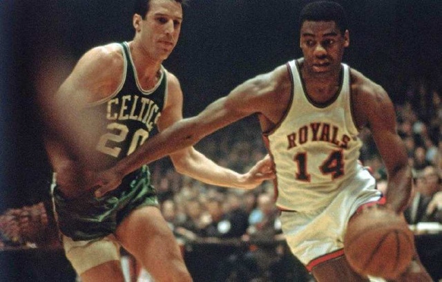 致力于打造 致力于打造