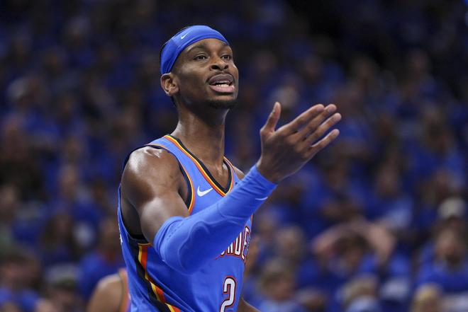 全场10投 全场10投