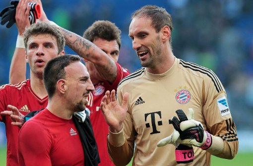 稳定的战术 稳定的战术