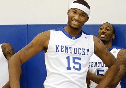 在刚刚过去 在刚刚过去